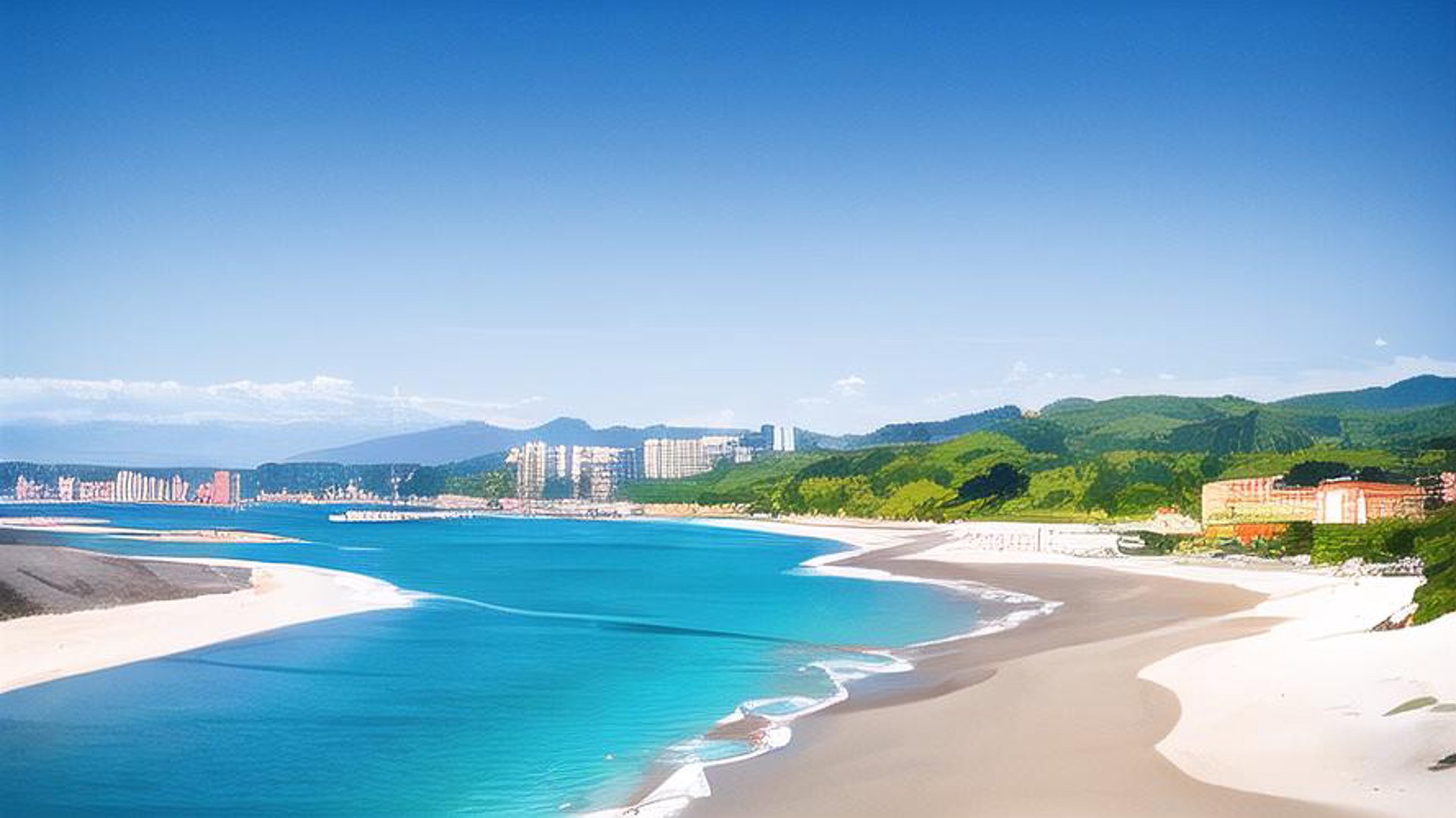 五洲泌尿专科医院