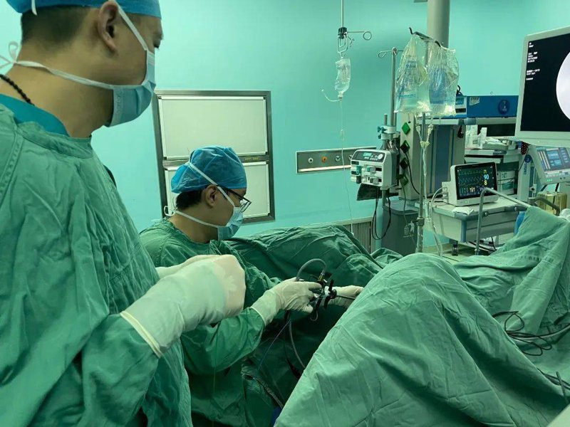 泌尿系结石是什么原因引起的？