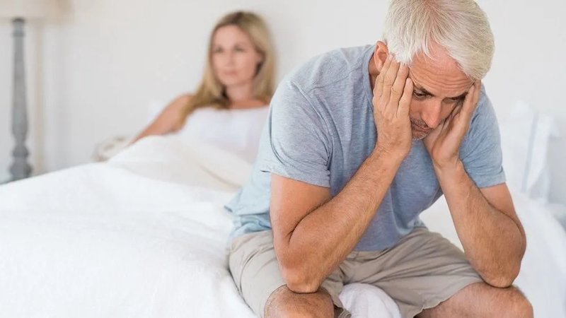 男科诊疗室，你真的了解吗？