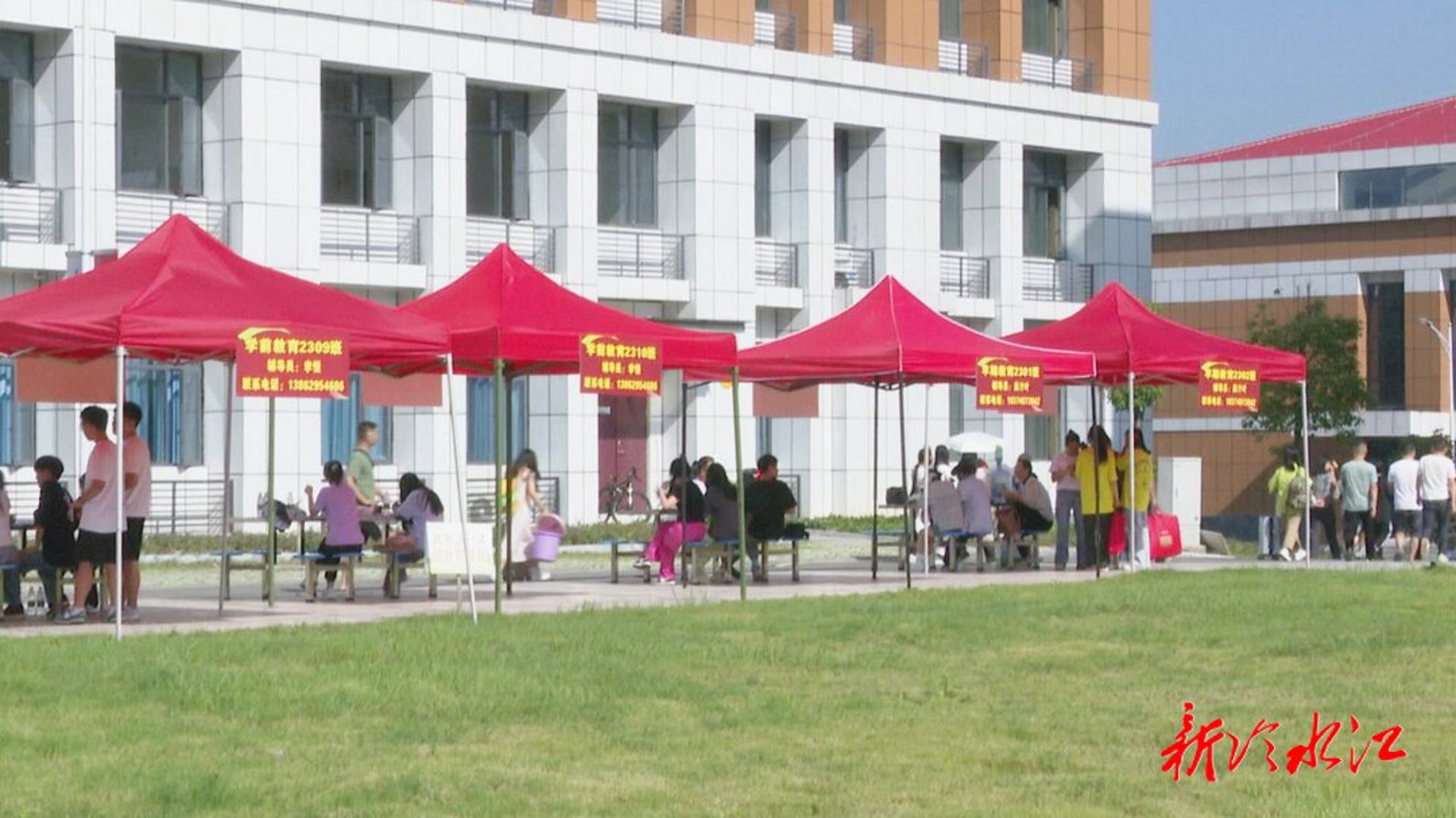 五洲泌尿专科医院