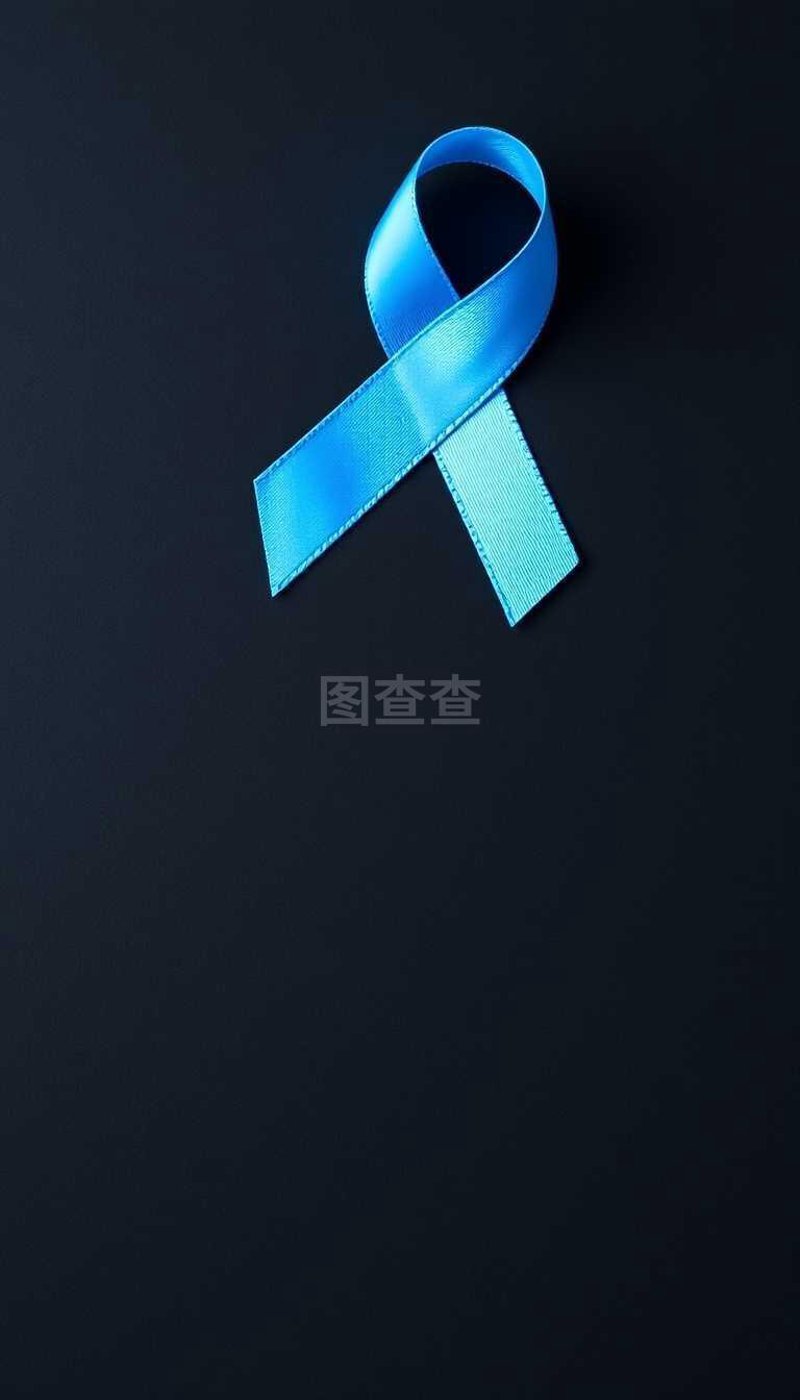 长沙哪家泌尿医院最好？选择正规专业的医疗机构至关重要。