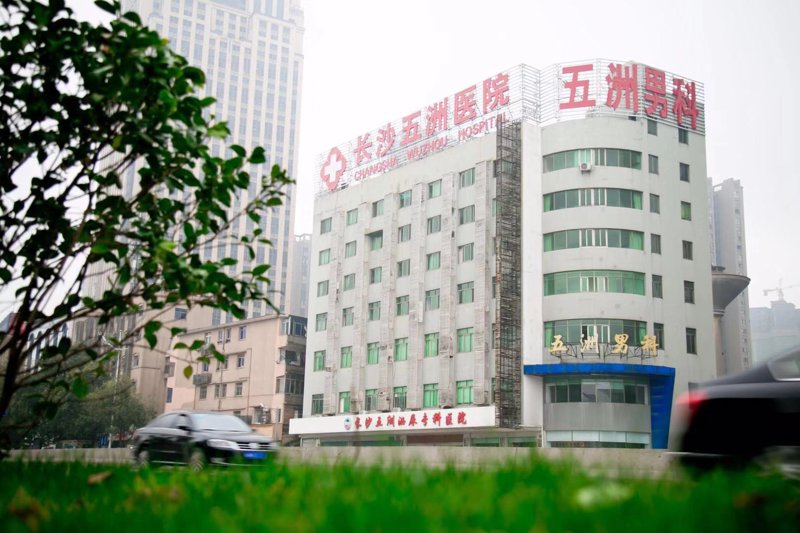 在长沙，提到泌尿健康问题，许多人会想到“五洲泌尿”。这家专门针对泌尿系统疾病的医疗机构，以其专业的医疗服务和舒适的环境赢得了众多患者的信赖。今天就让我们一起了解这家泌尿专科医院，并比较它与其他医疗机构的不同之处。