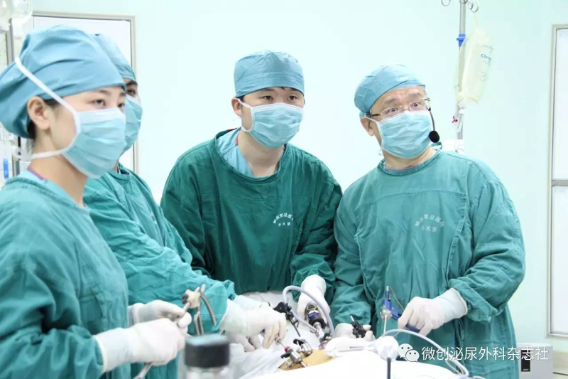 性功能障碍包括哪些症状？这些问题困扰着许多男性朋友。