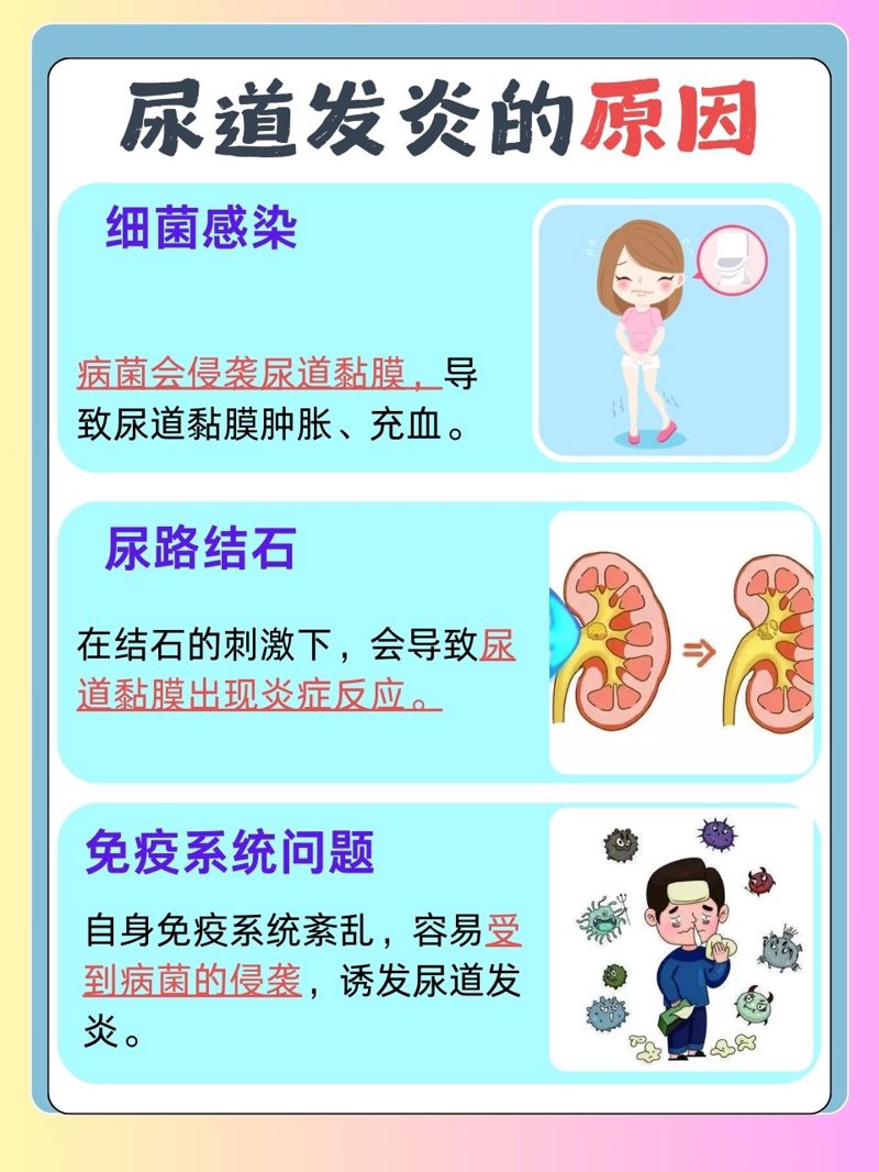 男性健康问题困扰着众多成年男性，而选择正确的男科诊疗方案则是解决问题的关键。