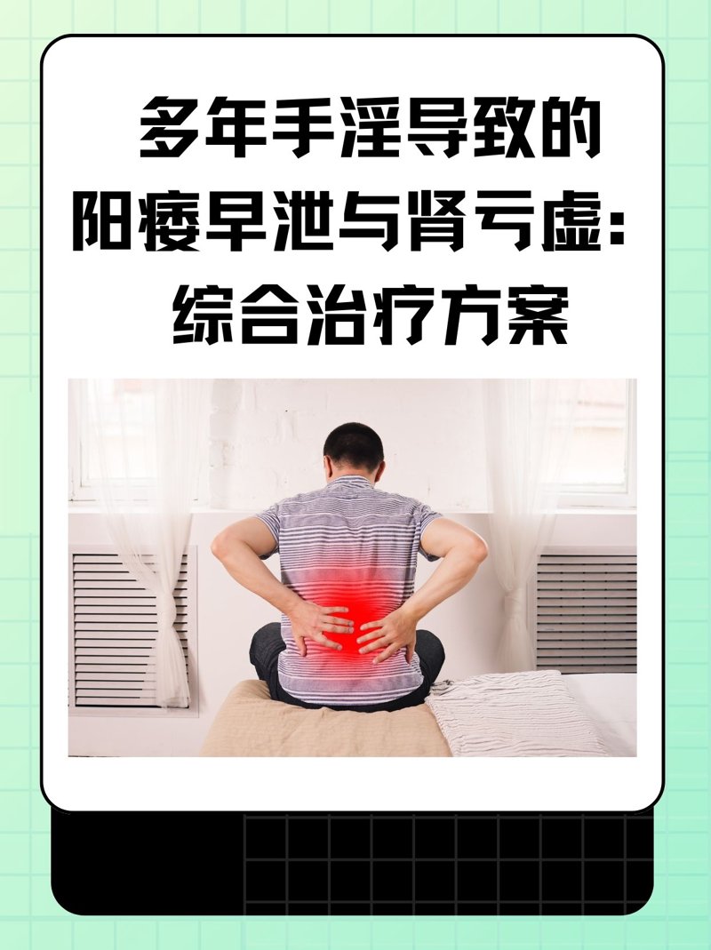 长沙泌尿外科哪家医院最好？