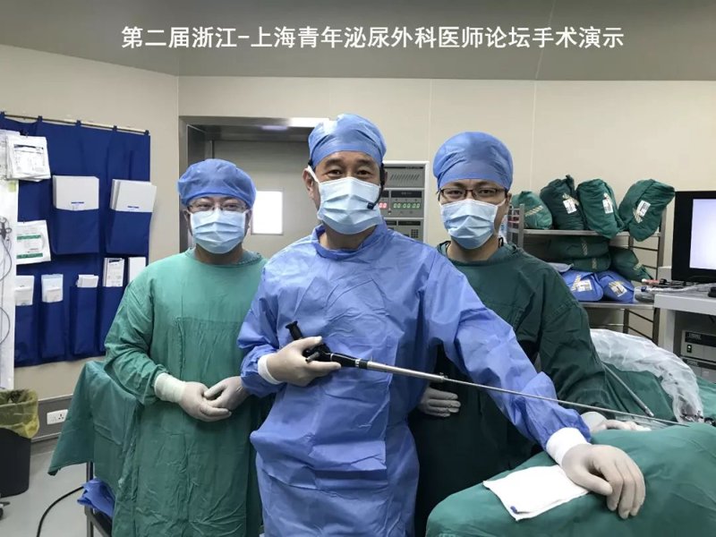 泌尿系结石与肾结石到底有什么关系？
