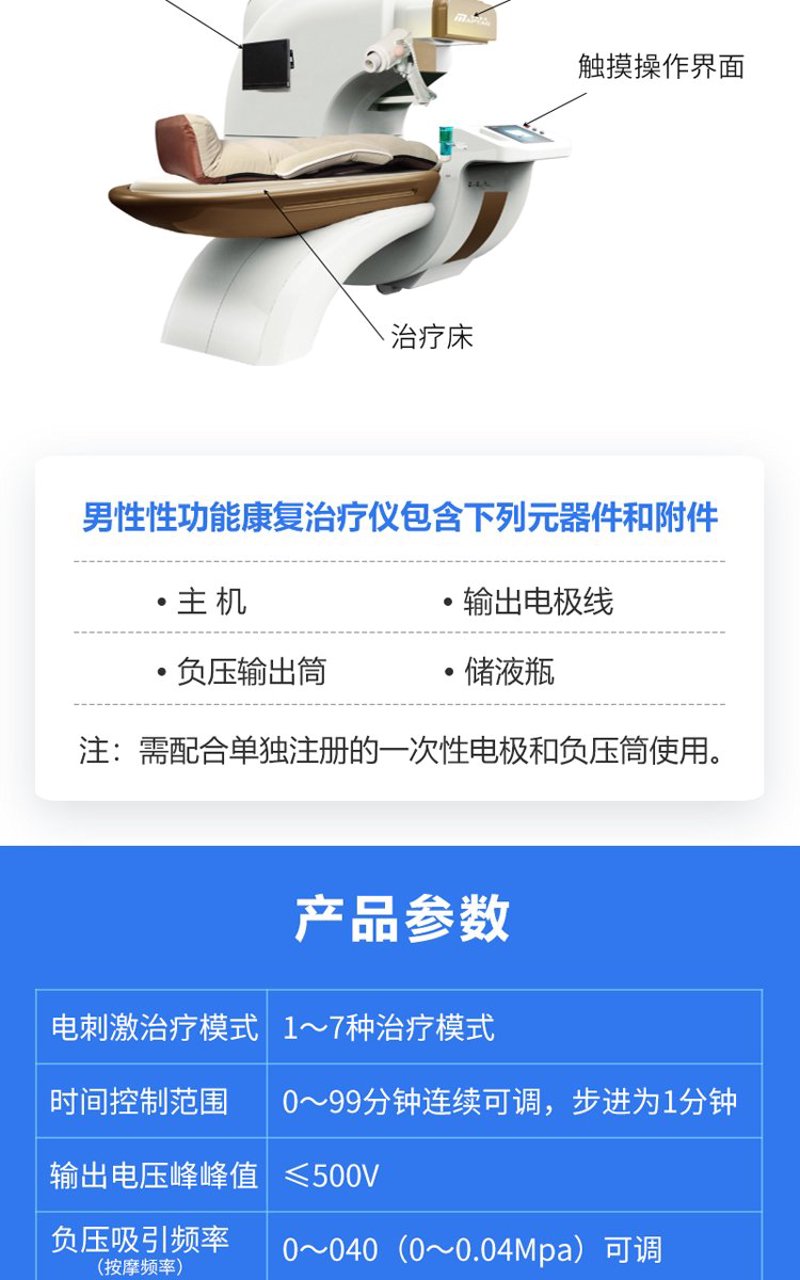 长沙泌尿医院哪家最好？选择合适的泌尿专科医院对于治疗和康复至关重要。
